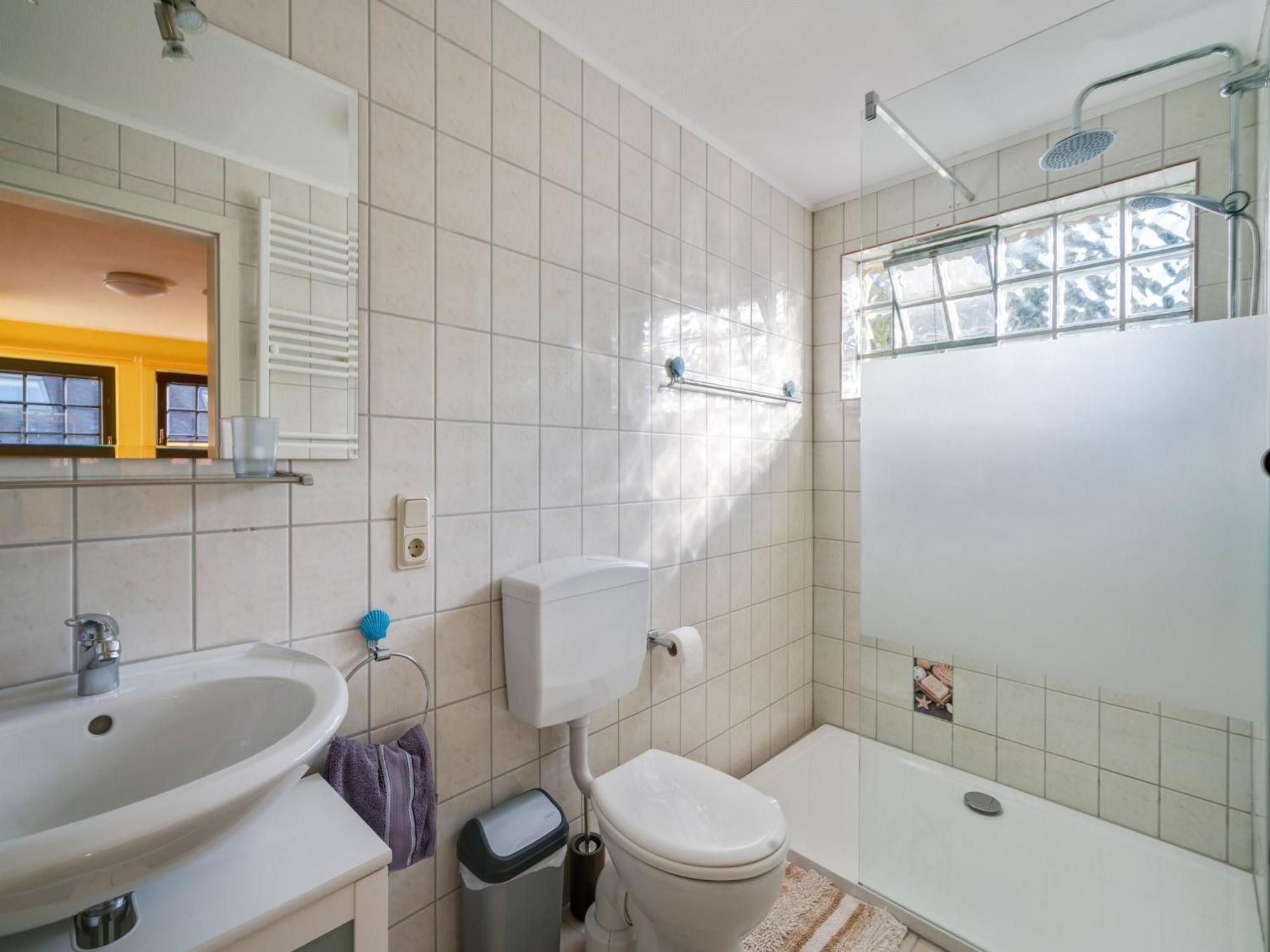 A Modern Apartment In The Hunsr Ck Region S Romantic Drohn Valley Merschbach Luaran gambar