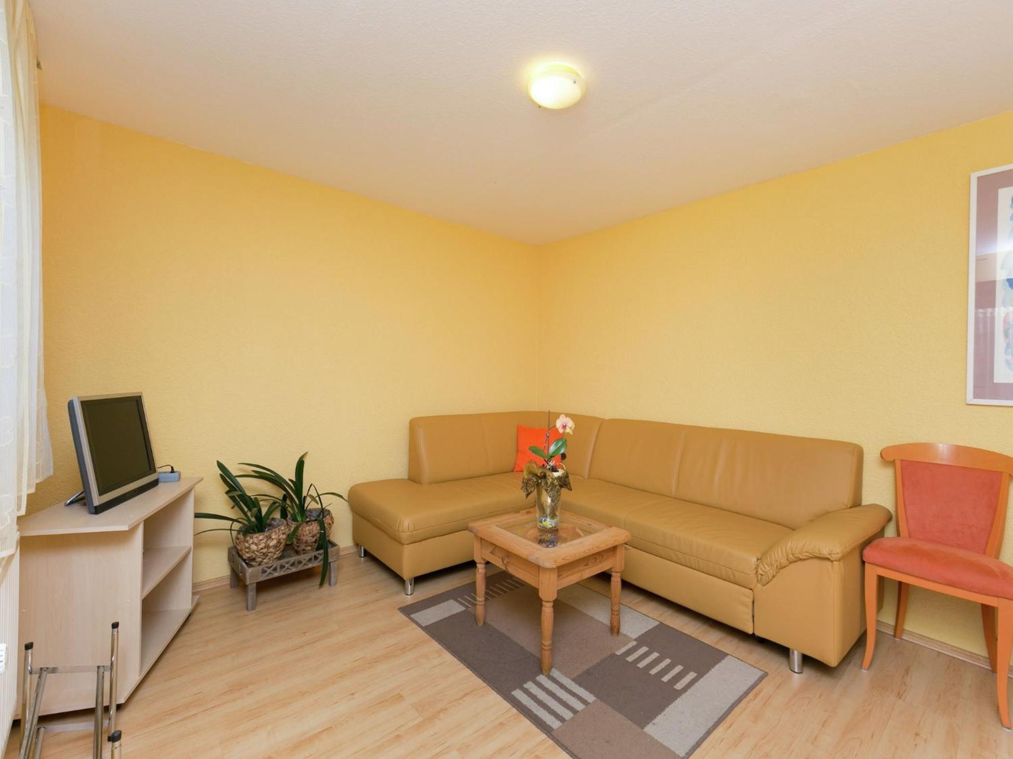 A Modern Apartment In The Hunsr Ck Region S Romantic Drohn Valley Merschbach Luaran gambar